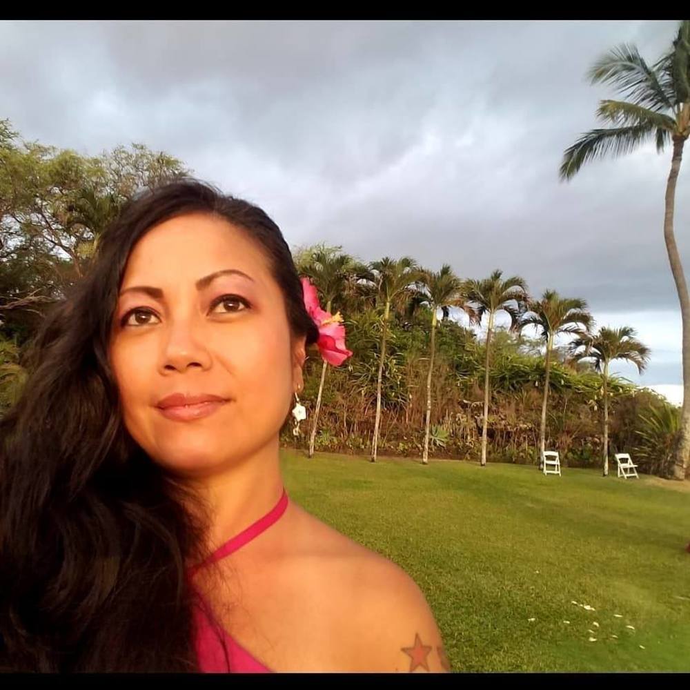 Meet your Posher, Emmy